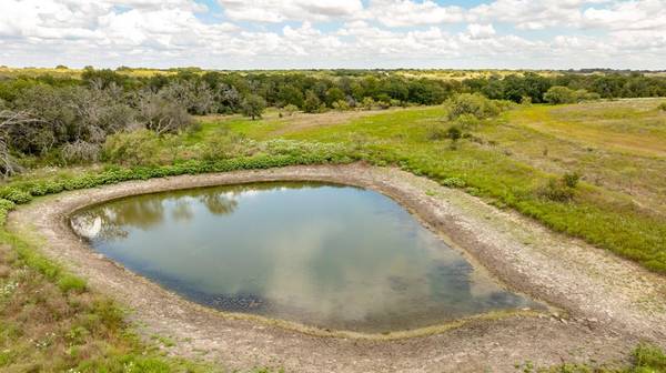 Dublin, TX 76446,3083 County Road 333