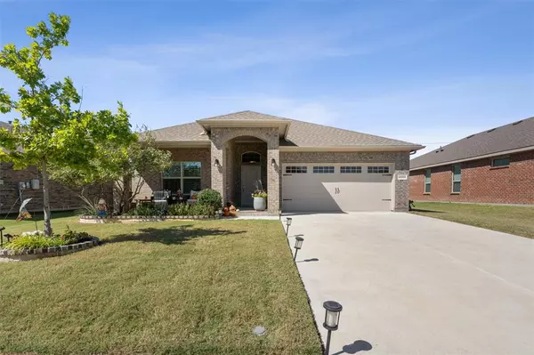 Glenn Heights, TX 75154,2505 Dunbarton Drive