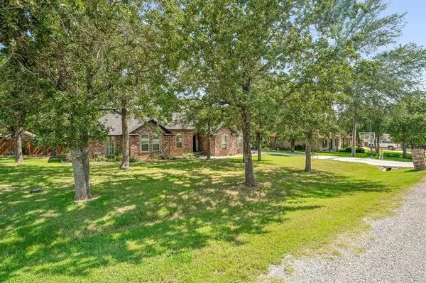 Stephenville, TX 76401,250 Bridle Path Drive