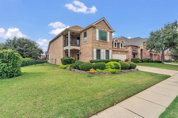 Fort Worth, TX 76244,9412 Granger Lane