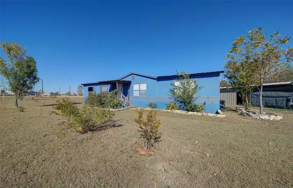 Haslet, TX 76052,141 Private Road 4909