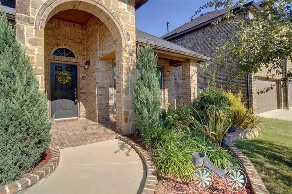 Fort Worth, TX 76179,5408 Rye Drive