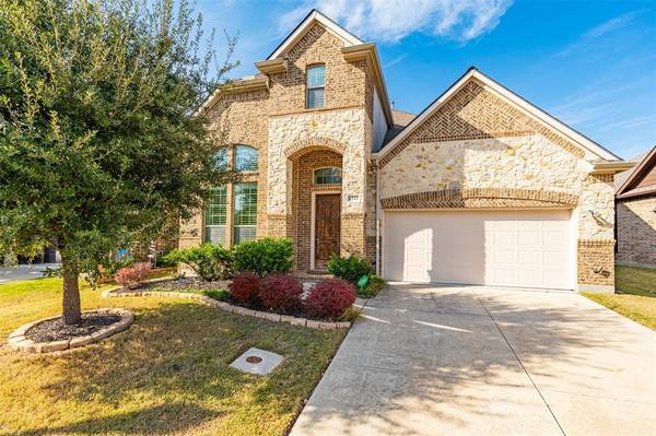 Flower Mound, TX 76226,6344 Cedar Sage Trail