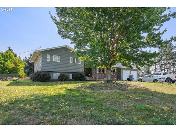 26126 SE 452ND AVE, Sandy, OR 97055