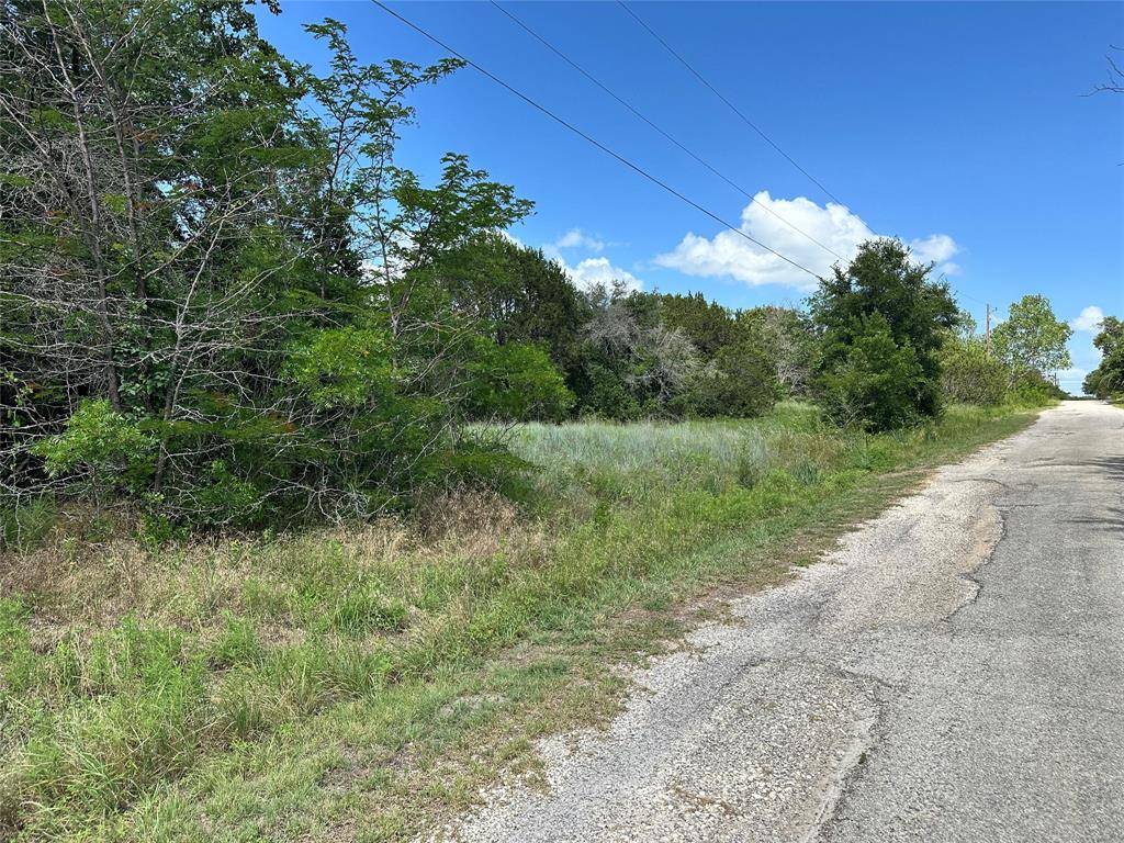 Granbury, TX 76048,3704 Alabama Trail