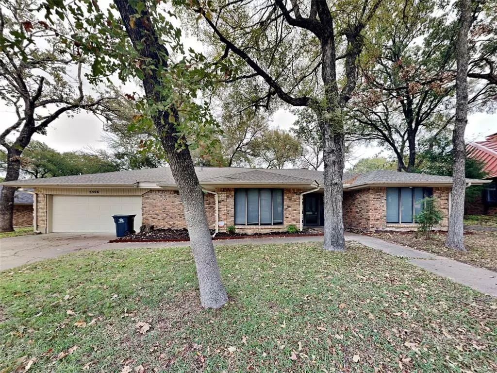 Carrollton, TX 75007,1010 Ridgeview