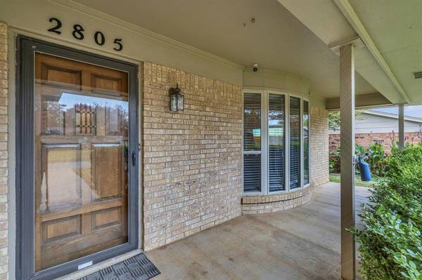 Grapevine, TX 76051,2805 Wentwood Drive