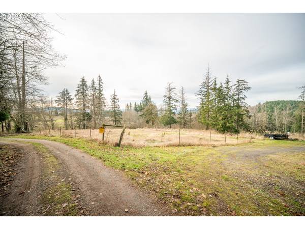 0 Noreen LN, Kelso, WA 98626