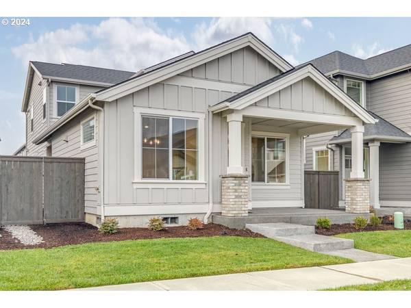 10208 NE 133RD AVE, Vancouver, WA 98682