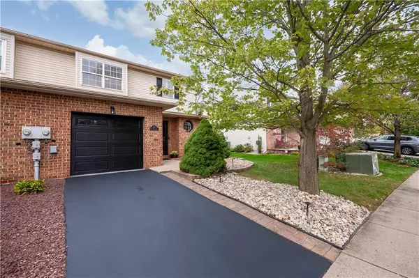 43 Olde Penn Drive, Palmer Twp, PA 18045