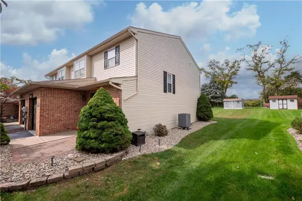 Palmer Twp, PA 18045,43 Olde Penn Drive