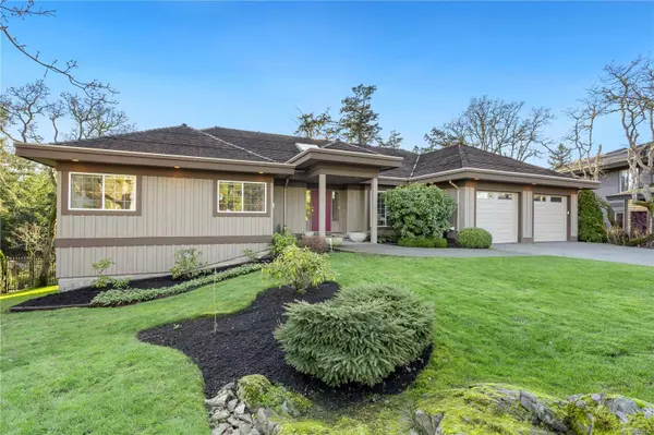 Saanich, BC V8X 5H1,4373 Wildflower Lane