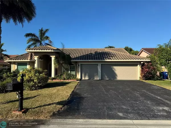 Coral Springs, FL 33076