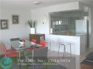 Fort Lauderdale, FL 33301,340 Sunset Dr  #801