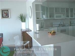 Fort Lauderdale, FL 33301,340 Sunset Dr  #801