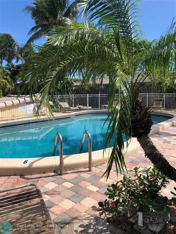 Fort Lauderdale, FL 33304,736 NE 13th Ct