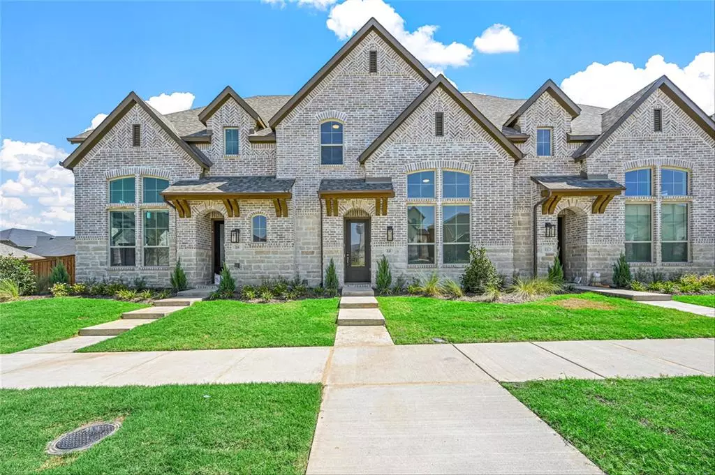 Mckinney, TX 75071,8140 Meadow Valley Drive