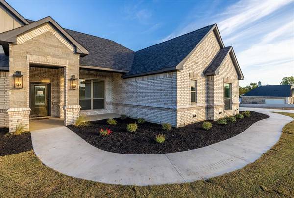 Springtown, TX 76082,7000 Ranch View Place