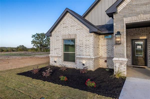 Springtown, TX 76082,7000 Ranch View Place