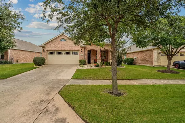 Frisco, TX 75036,754 Burnswick Isles Way