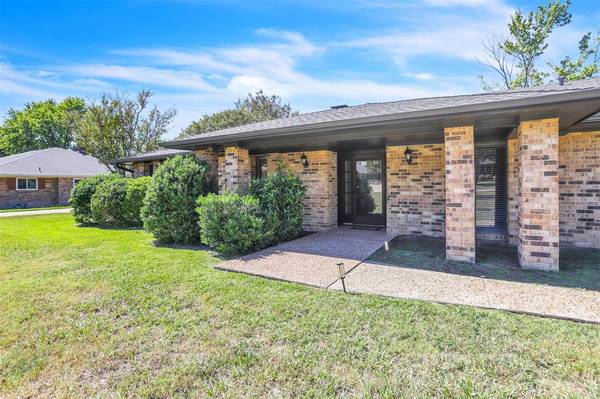 Heath, TX 75032,3 Sandra Drive