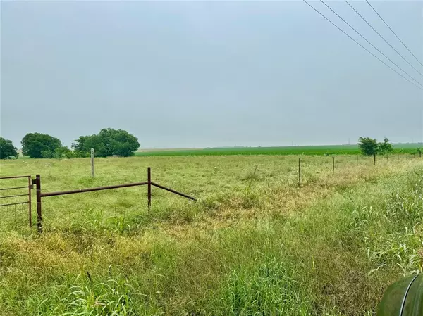 9999 Horned Frog Road, Salado, TX 76571