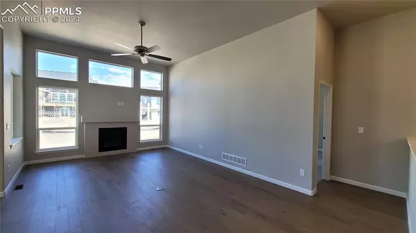 Colorado Springs, CO 80924,10707 Kentwood DR