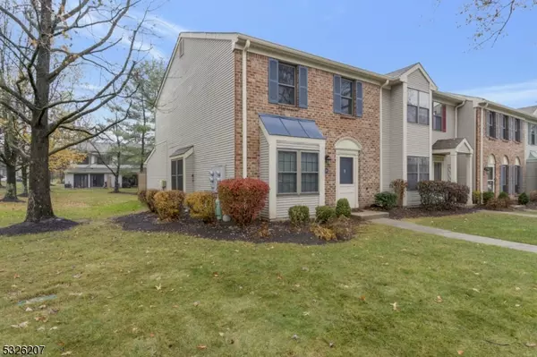 Bernards Twp., NJ 07920,229 English Pl