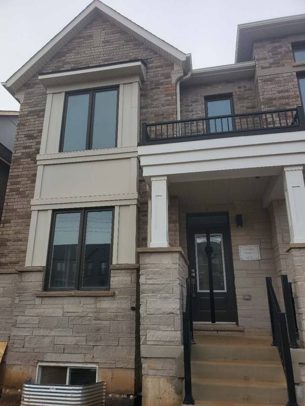 3250 Sixth Line, Oakville, ON L6M 5S8