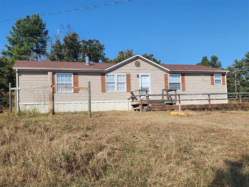 7417 Marianne Drive, Choctaw, OK 73020