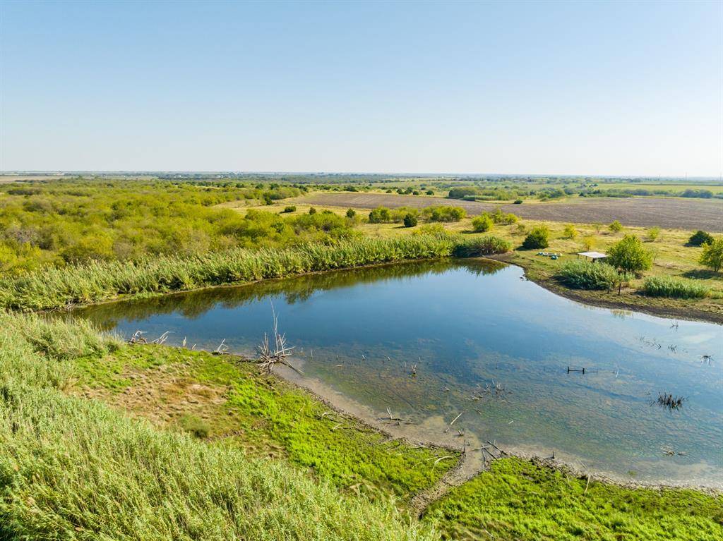 Abbott, TX 76621,TBD Hcr-3161