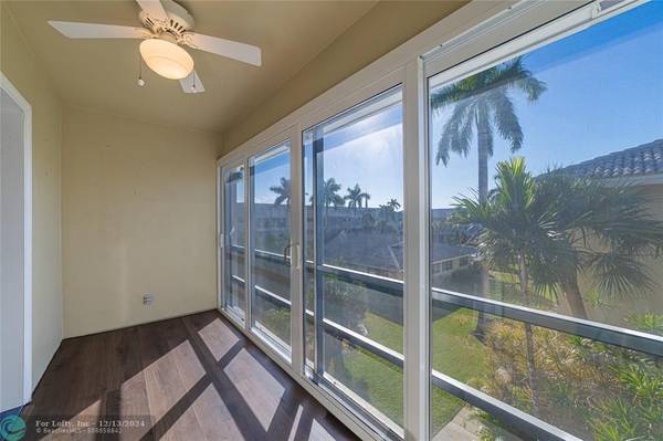 Lighthouse Point, FL 33064,1951 NE 39th St  #339