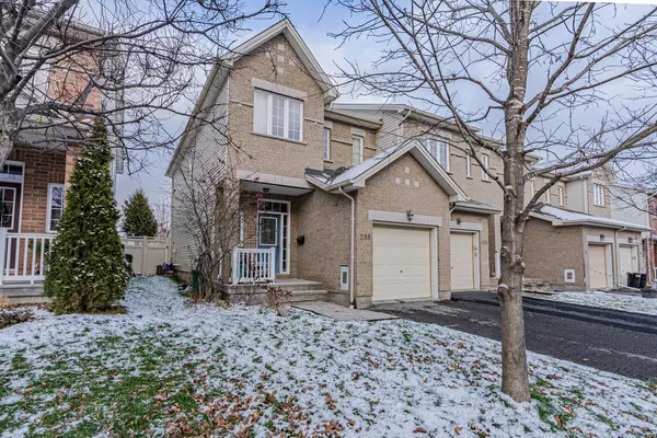 Kanata, ON K2M 0A4,298 Waymark CRES