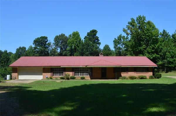 5941 US Hwy 79, Homer, LA 71040