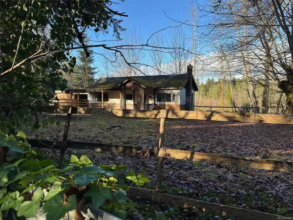 Duncan, BC V9L 6T1,3985 Rowe Rd