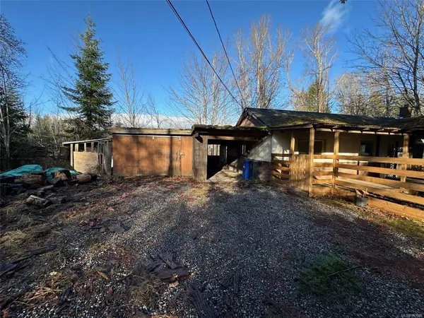 Duncan, BC V9L 6T1,3985 Rowe Rd