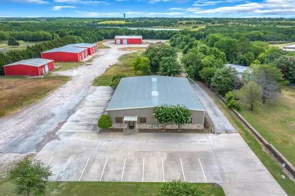 315 Ranch Trail, Rockwall, TX 75032