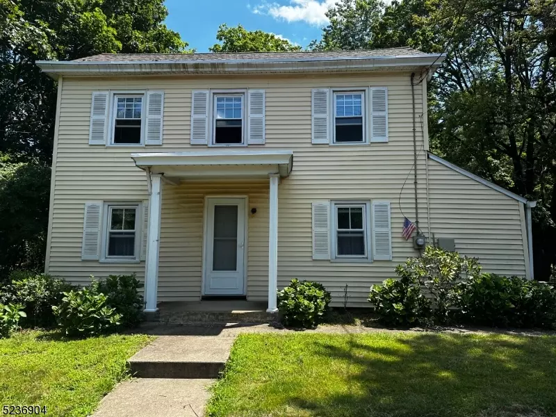 63 Hamilton St, Somerville Boro, NJ 08876