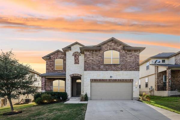 429 Kings Way,  Cibolo,  TX 78108