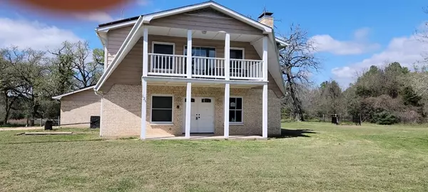 Fairfield, TX 75840,129 Fcr #540