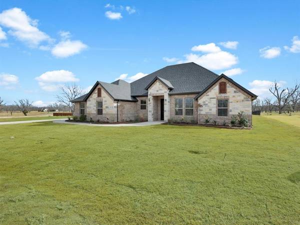 Granbury, TX 76049,3104 Hazlewood Road