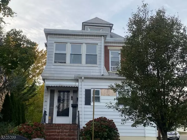 2 Eastern Way #2, Rutherford Boro, NJ 07070