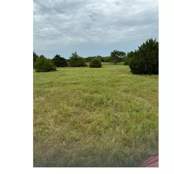 15223 S Fm 372, Valley View, TX 76272