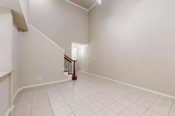 Garland, TX 75044,6115 Shoal Creek Trail