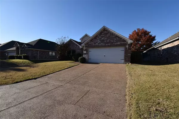 Willow Park, TX 76087,149 Overland Trail