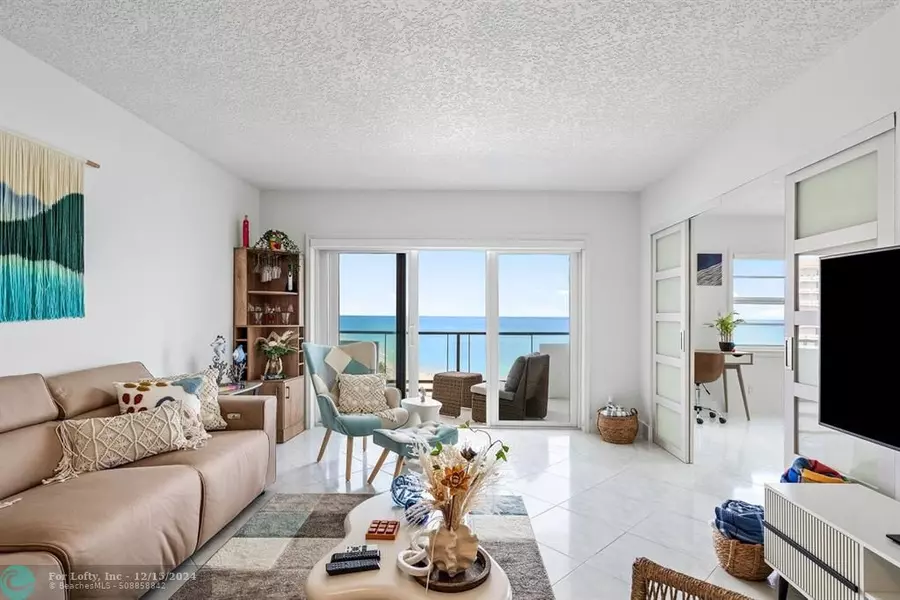 1500 S Ocean Blvd  #1403, Lauderdale By The Sea, FL 33062