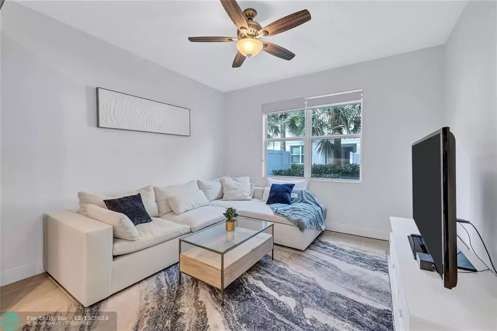 Deerfield Beach, FL 33442,1823 Sandpiper Point Place  #1823