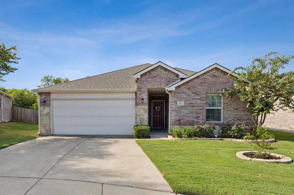 Fate, TX 75189,103 Tanglewood Drive