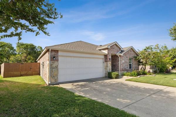 Fate, TX 75189,103 Tanglewood Drive