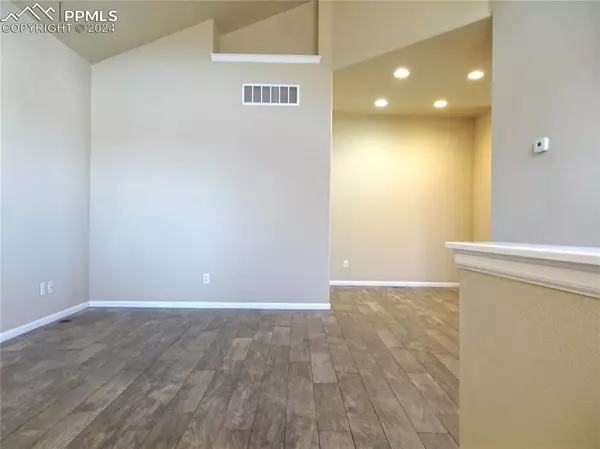 Colorado Springs, CO 80910,3684 Venice GRV